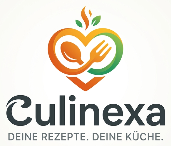 Culinexa